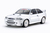 Tamiya Ford Escort modèle radiocommandé Voiture Moteur électrique 1:10