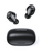 Ugreen 80606 hoofdtelefoon/headset Draadloos In-ear Muziek Bluetooth Zwart