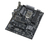 Asrock Z590 Phantom Gaming 4 Intel Z590 LGA 1200 (Socket H5) ATX