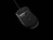 SureFire Hawk Claw myszka Gaming Po prawej stronie USB Typu-A Optyczny 6400 DPI
