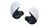 Sony PULSE Explore Headset Vezeték nélküli Hallójárati Játék Bluetooth Fekete, Fehér