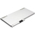 CoreParts MBXPA-BA0007 laptop reserve-onderdeel Batterij/Accu