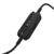 Hama SoundZ 710 7.1 Auriculares Alámbrico Diadema Juego USB tipo A Negro