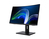 Acer BC270U Monitor PC 68,6 cm (27") 2560 x 1440 Pixel Wide Quad HD LCD Nero