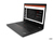 Lenovo ThinkPad L13 Laptop 33,8 cm (13.3") Full HD AMD Ryzen™ 5 PRO 5650U 8 GB DDR4-SDRAM 256 GB SSD Wi-Fi 6 (802.11ax) Windows 10 Pro Czarny
