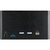 StarTech.com Switch KVM 2 Ports Quadruple Écran DisplayPort - 4K 60Hz UHD HDR - Concentrateur KVM 4K DP 1.2 avec 2 Ports USB 3.0 (5Gbps) & 4 Ports USB 2.0 HID, Audio - Commutati...