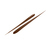 CHANEL Le Liner De 522 Bronze Doré 2.5 ml