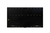 LG LAEC015-GN tartalomszolgáltató (signage) kijelző Laposképernyős digitális reklámtábla 3,45 M (136") LED Wi-Fi 500 cd/m² Full HD Fekete