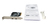 EXSYS EX-12000 interfacekaart/-adapter Intern USB 3.2 Gen 2 (3.1 Gen 2)