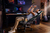 Razer Enki Sedia da gaming per PC Sedia tappezzata Nero