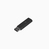 Corsair VIRTUOSO RGB Wireless XT Casque Avec fil &sans fil Arceau Bluetooth Noir