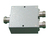 Ventev RMFLT-2-M3-NJ-PR cable divisor y combinador Divisor de señal para cable coaxial Plata