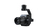 DJI Zenmuse P1 gimbal camera 4K Ultra HD 45 MP Black