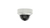Hikvision Digital Technology DS-2CE56U1T-AITZF Dome CCTV-bewakingscamera Binnen & buiten 3840 x 2160 Pixels Plafond/muur