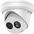 Hikvision Digital Technology DS-2CD2383G2-IU Cámara de seguridad IP Exterior Torreta 3840 x 2160 Pixeles Techo/pared