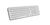 Logitech MX Keys S