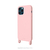 Artwizz 4770-3457 Handy-Schutzhülle 15,5 cm (6.1") Cover Pink