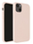 Vivanco Hype mobiele telefoon behuizingen 15,5 cm (6.1") Hoes Roze