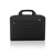 ACT AC8525 laptop táska 40,6 cm (16") Aktatáska Fekete