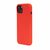 Menatwork Steglitz telefontok 13,7 cm (5.4") Borító Vörös