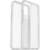 OtterBox Symmetry Clear Antimicrobial mobiele telefoon behuizingen 16,8 cm (6.6") Hoes Transparant