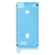 CoreParts MOBX-IP7P-INT-13 mobiele telefoon onderdeel Display glass adhesive sticker