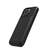 mophie Juice Pack mobiele telefoon behuizingen 15,5 cm (6.1") Hoes Zwart