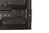 NEC MultiSync M321 Laposképernyős digitális reklámtábla 81,3 cm (32") LCD 450 cd/m² Full HD Fekete
