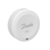 Danfoss Ally Room Sensor Wewnętrzna Czujnik temperatury Bezprzewodowy