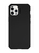 ITSKINS Case-iPhone 12/12 Pro - SPECTRUM/Black mobiele telefoon behuizingen 15,5 cm (6.1") Hoes Zwart
