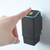 ekey Smart Türschlossantrieb Fingerabdruckscanner Schwarz