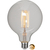 Star Trading 350-68 LED-Lampe Warmweiß 1800 K 3,8 W E27