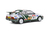 Solido Ford Sierra Cosworth Sportwagen miniatuur Voorgemonteerd 1:18