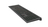 Logickeyboard LKB-OSX-A2M-DE clavier Jouer USB QWERTZ Allemand Noir