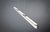 Paulmann Lento éclairage en suspension Support flexible LED Blanc