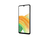 Samsung Galaxy A33 5G SM-A336B 16,3 cm (6.4") Hybride Dual SIM Android 12 USB Type-C 6 GB 128 GB 5000 mAh Zwart