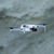 Autel Robotics EVO Lite+ Standard 4 rotorok Quadcopter 20 MP 5472 x 3076 pixelek 6175 mAh Szürke