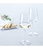LEONARDO Puccini 400 ml Weißwein-Glas