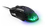 Steelseries Aerox 5 mouse Right-hand USB Type-A Optical 18000 DPI