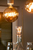 Segula 55089 LED-Lampe Warmweiß 1900 K 6,5 W E27