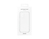 Samsung EF-QA235TTEGWW mobiele telefoon behuizingen 16,8 cm (6.6") Hoes Transparant