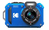 Kodak PIXPRO WPZ2 1/2.3" Kompaktowy aparat fotograficzny 16,76 MP BSI CMOS 4608 x 3456 px Niebieski
