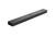 LG DS80QR altoparlante soundbar Argento 5.1 canali 620 W