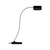 Paulmann 95418 lighting accessory Lighting power supply