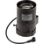 Axis 01469-001 beveiligingscamera steunen & behuizingen Lens