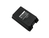 CoreParts MBXCRC-BA013 afstandsbediening accessoire