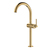 GROHE Atrio Gold