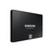 Origin Storage 500GB 2.5in SATA Samsung 870 Evo