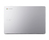 Acer Chromebook CB315-4H-C090 Intel® Celeron® N4500 39.6 cm (15.6") Full HD 8 GB LPDDR4x-SDRAM 128 GB SSD Wi-Fi 6 (802.11ax) ChromeOS Silver