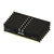 Kingston Technology FURY 256 Go 4800 MT/s DDR5 ECC Reg CL36 DIMM (kit de 8) Renegade Pro PnP